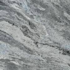 Blue Glacier Marble